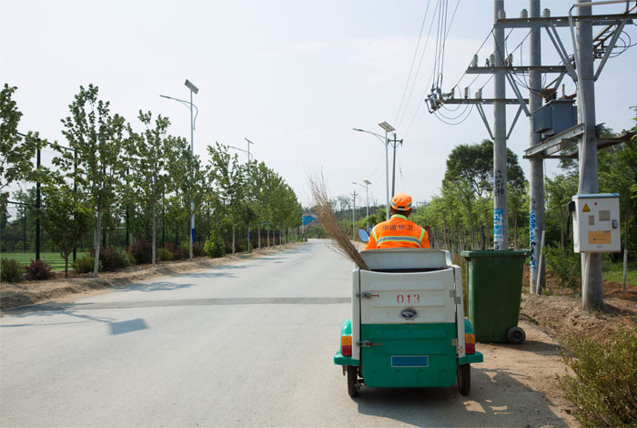 环卫W2.jpg